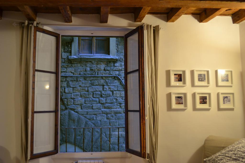 Gasthof Dante's Relais *