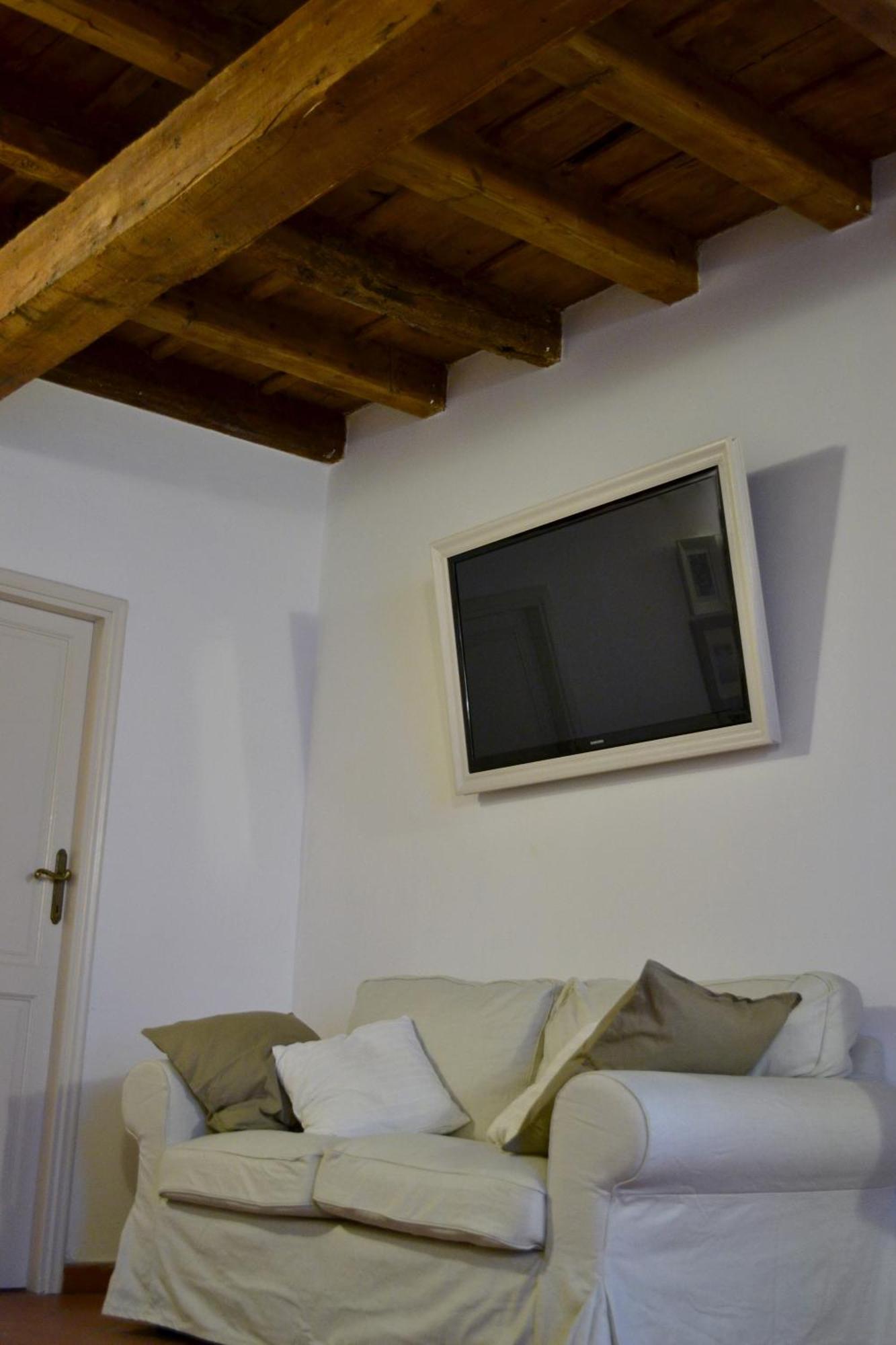 Dante's Relais Gasthof *