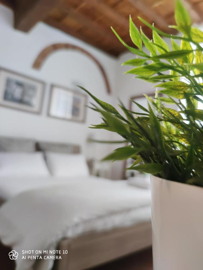 Dante's Relais Gasthof *