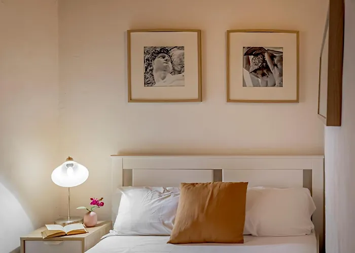 Dante\'S Relais