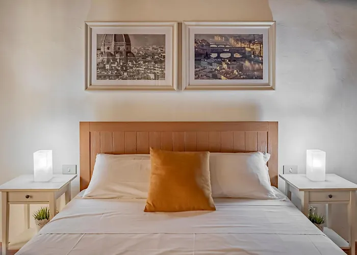 Dante\'s Relais