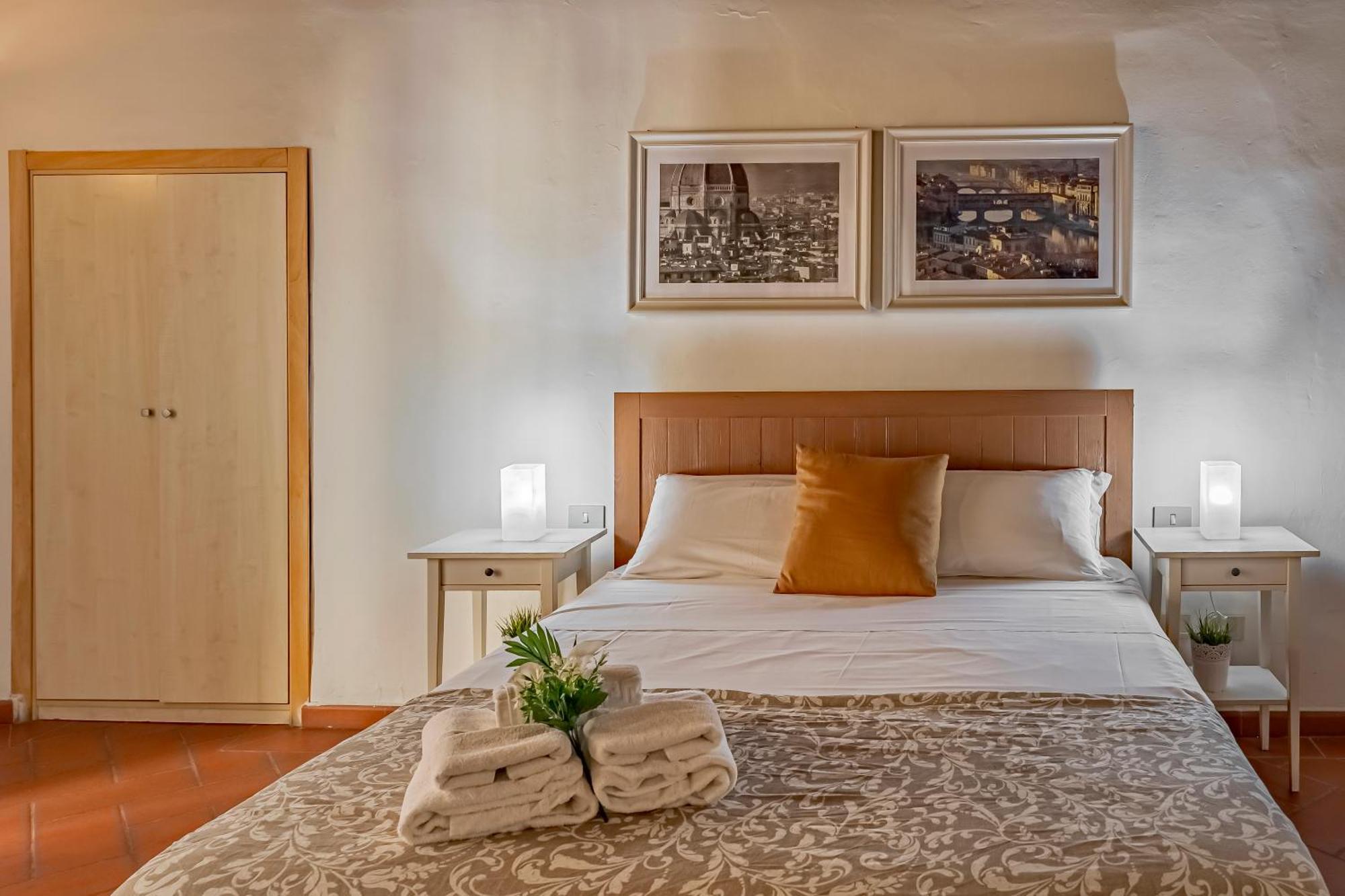 Dante's Relais