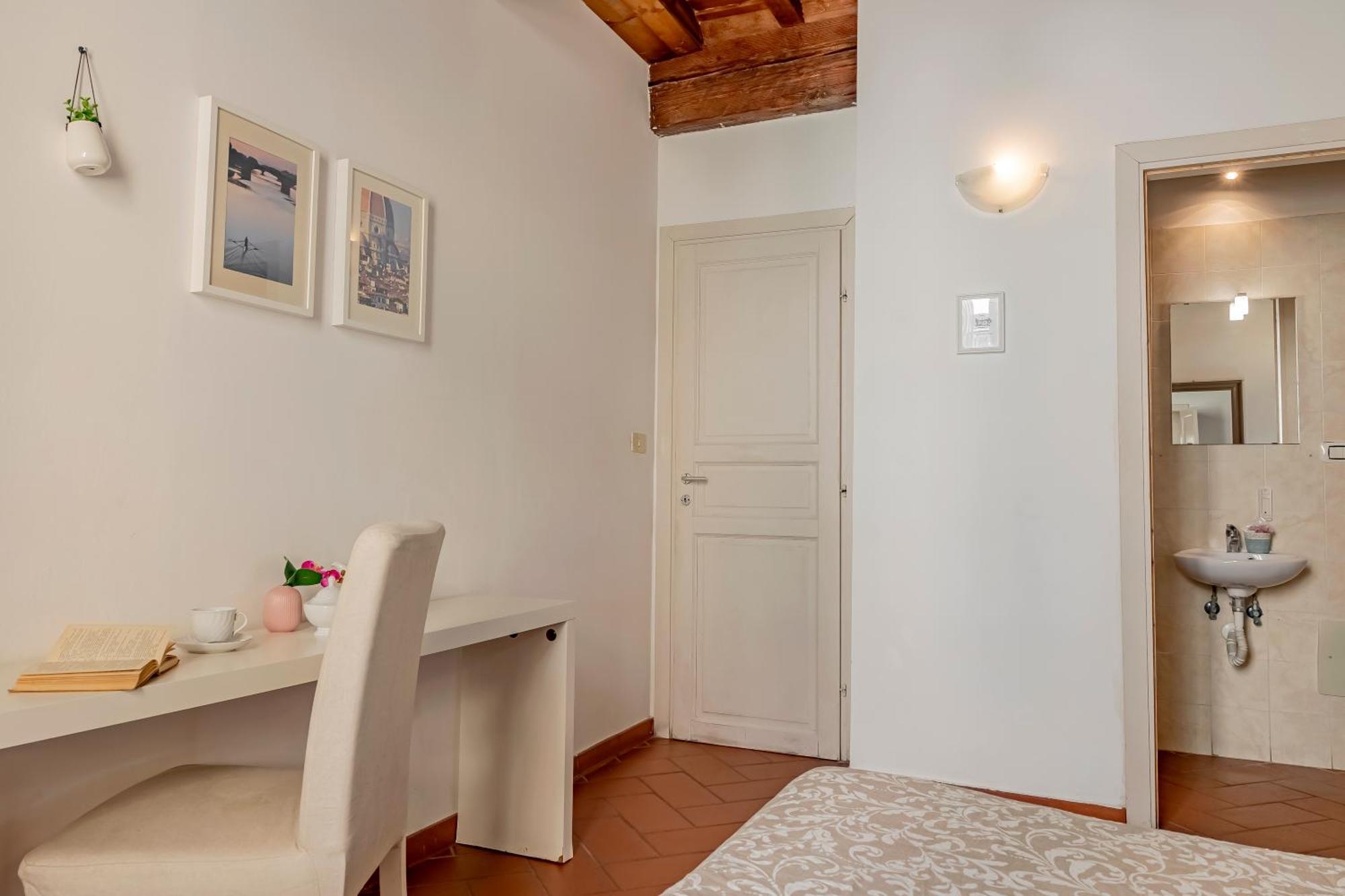 Dante's Relais *