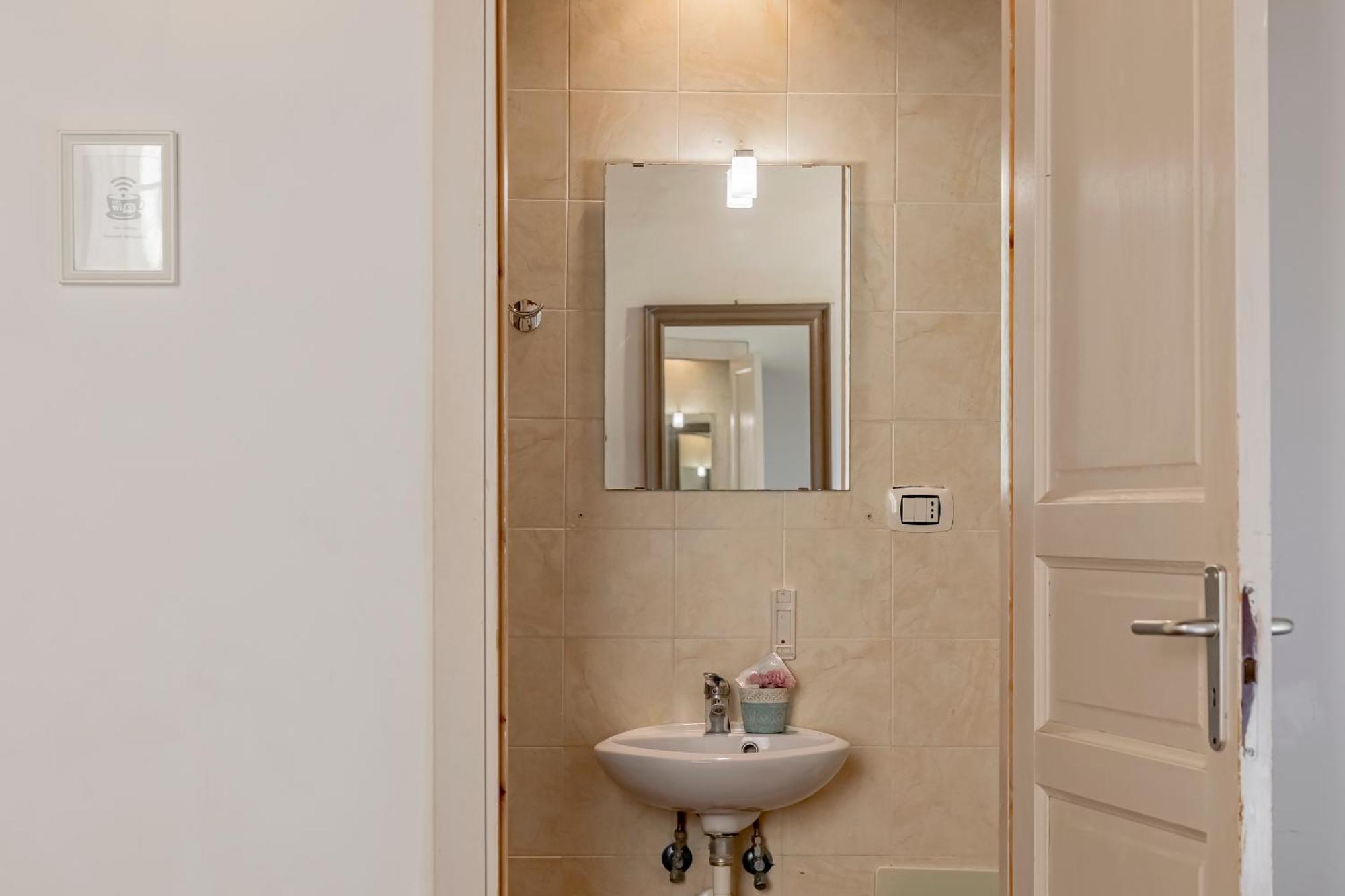 Dante's Relais * Florence