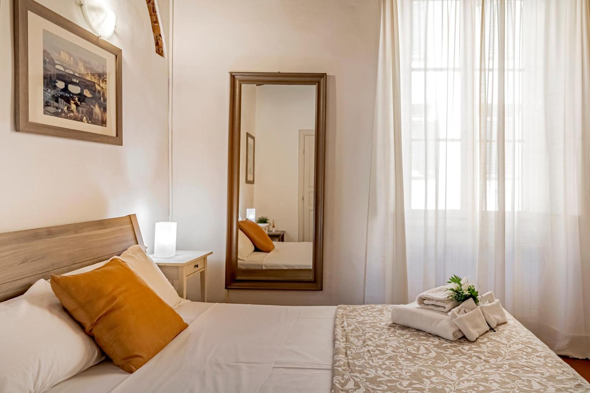 Dante's Relais