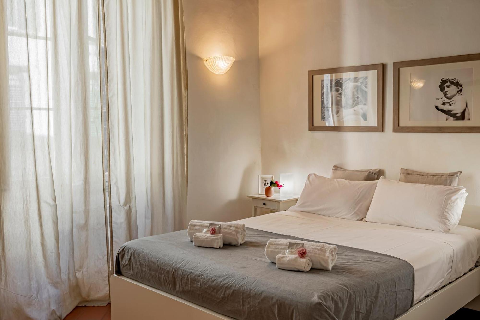Dante's Relais *