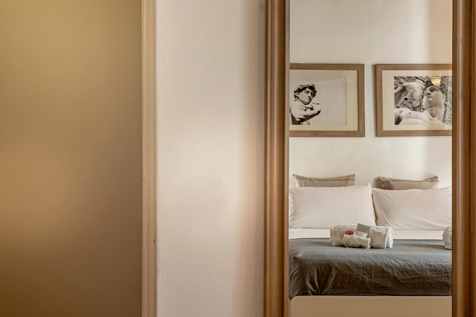 Dante's Relais Florença