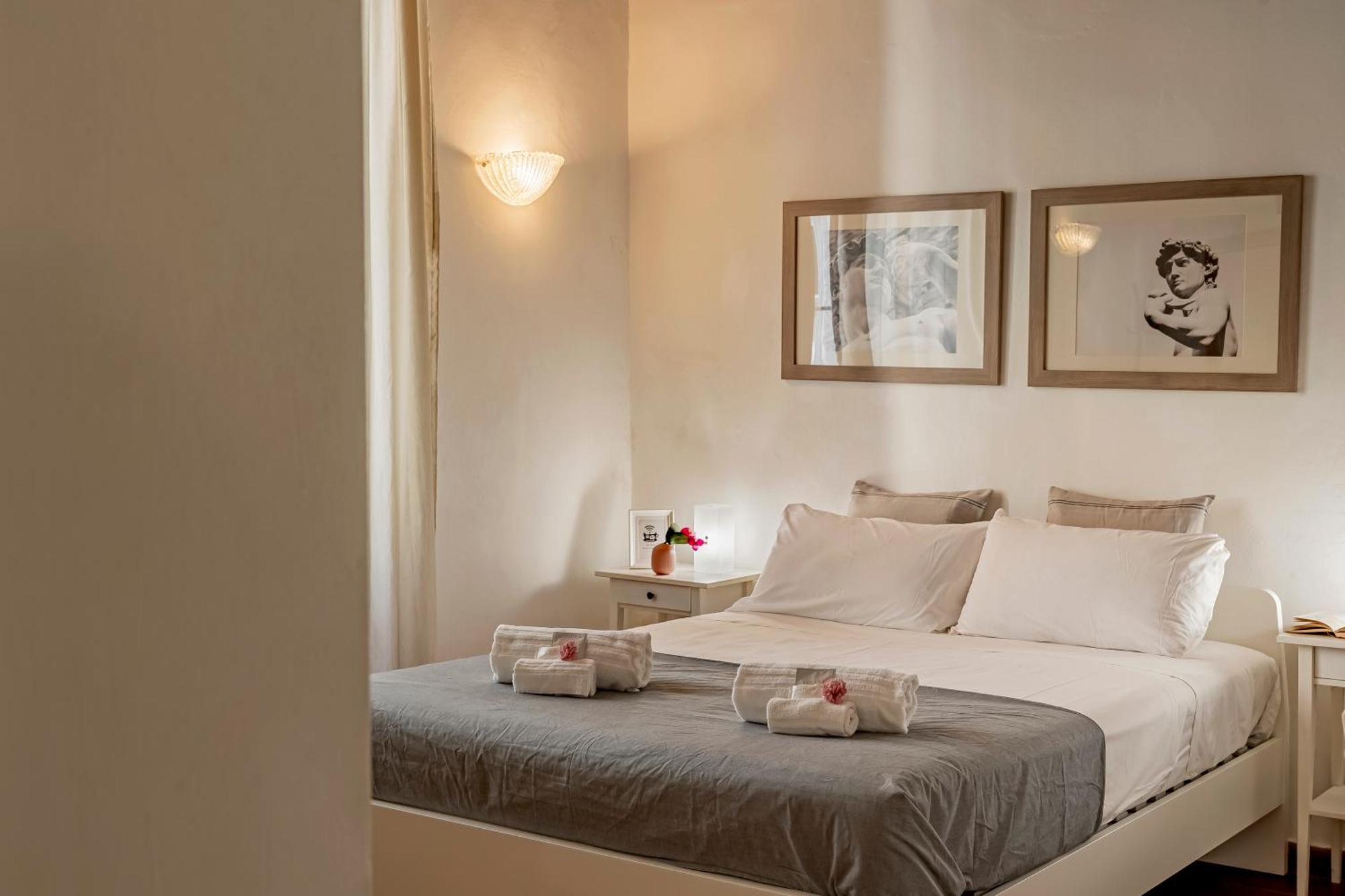 Dante's Relais