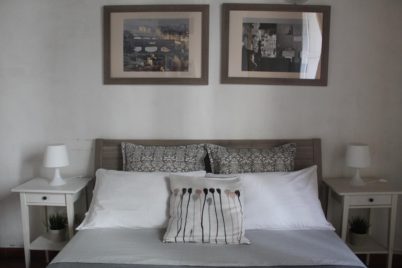 Dante's Relais * Florença