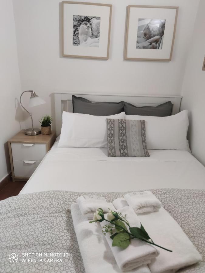 Dante's Relais * Florença