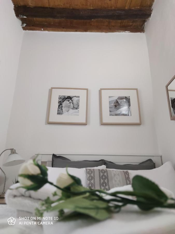Dante's Relais Casa de hóspedes *