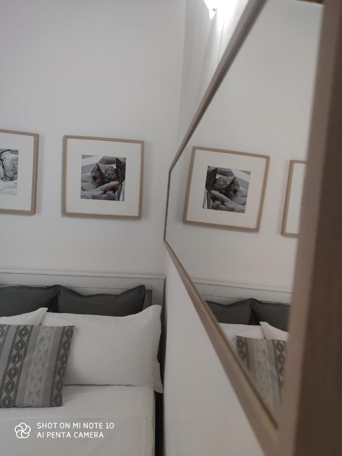 Dante's Relais * Florença
