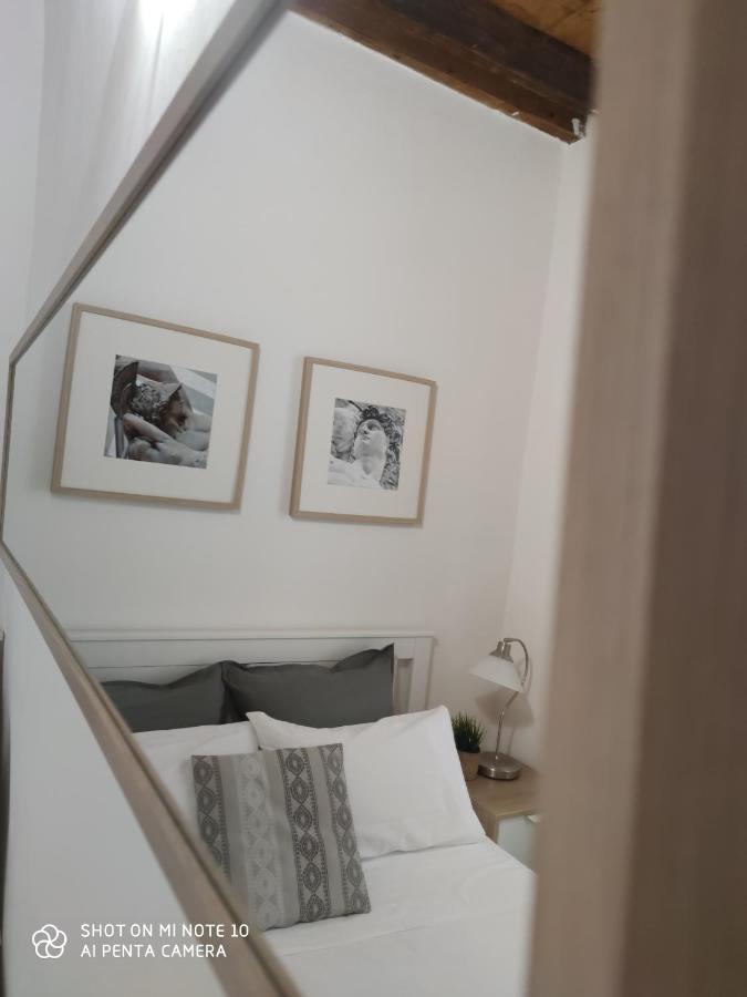 Dante's Relais Casa de hóspedes