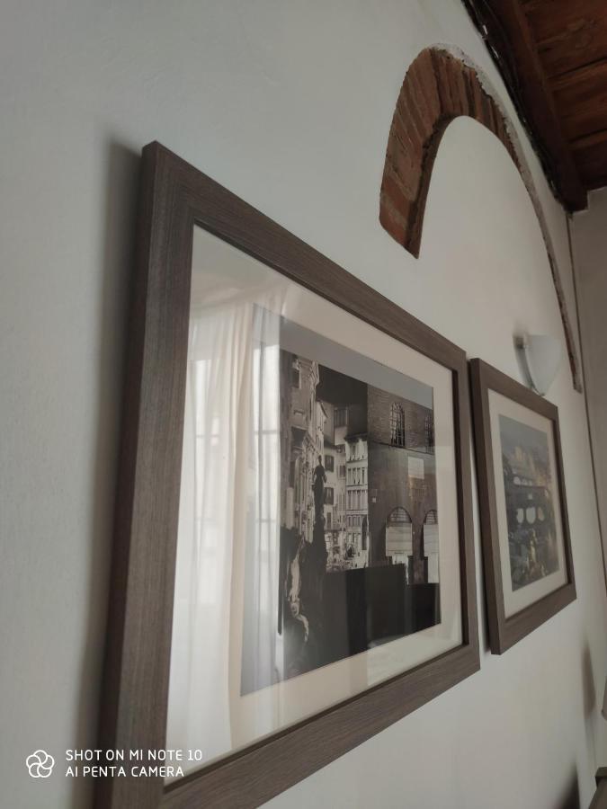 Dante's Relais Casa de hóspedes *