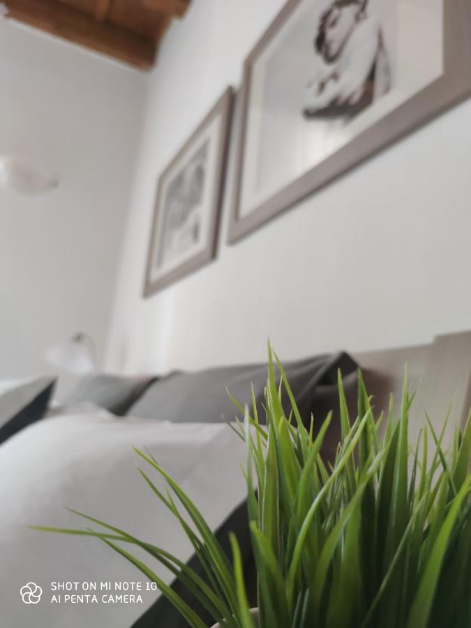 Casa de hóspedes Dante's Relais Florença