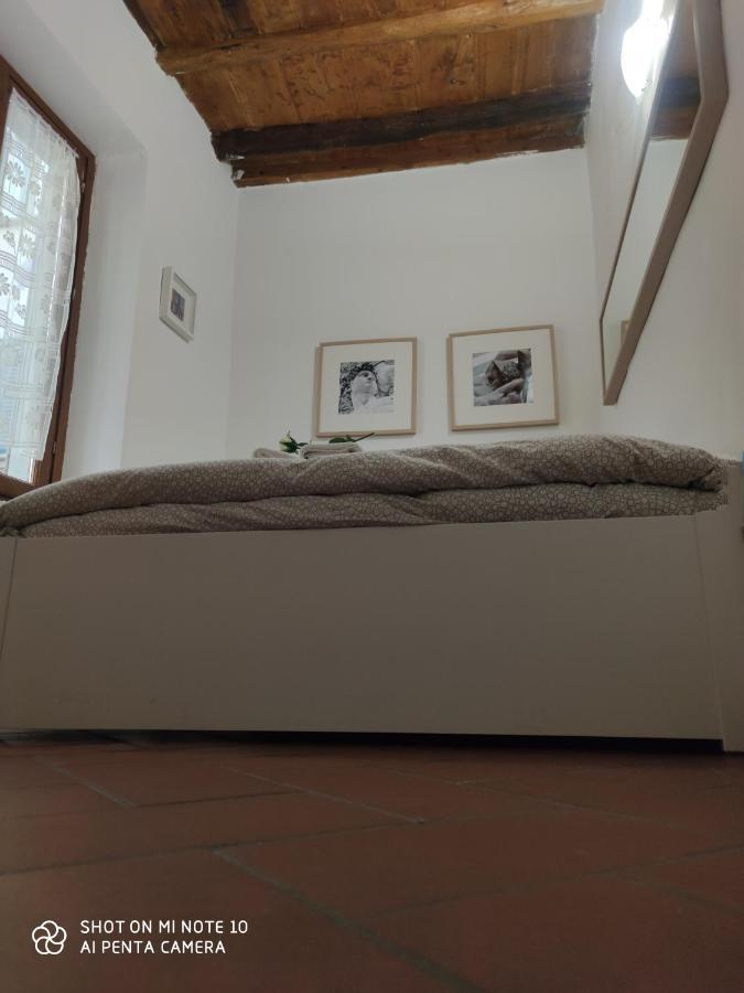 Dante's Relais Florença