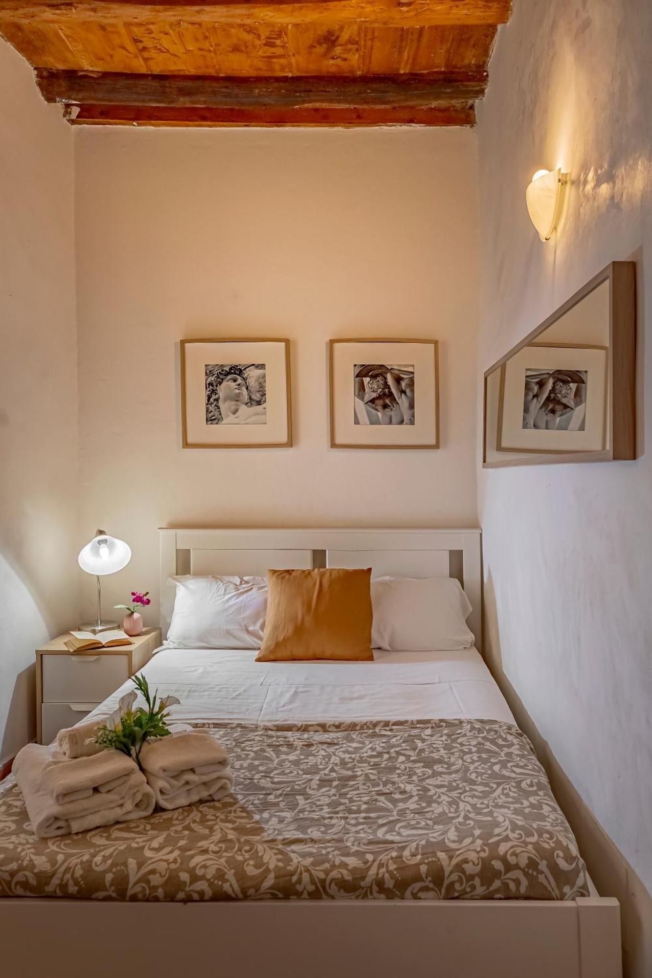 Gasthof Dante's Relais *