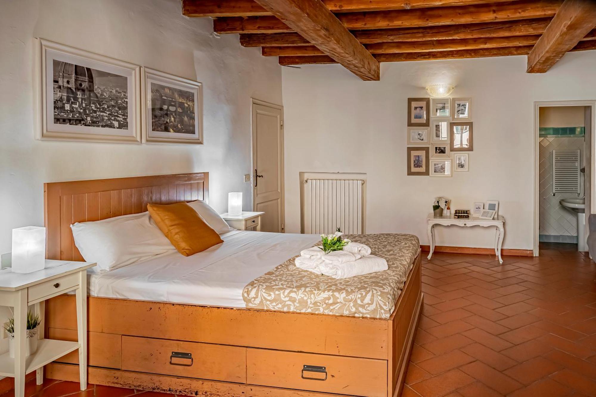 Dante's Relais *