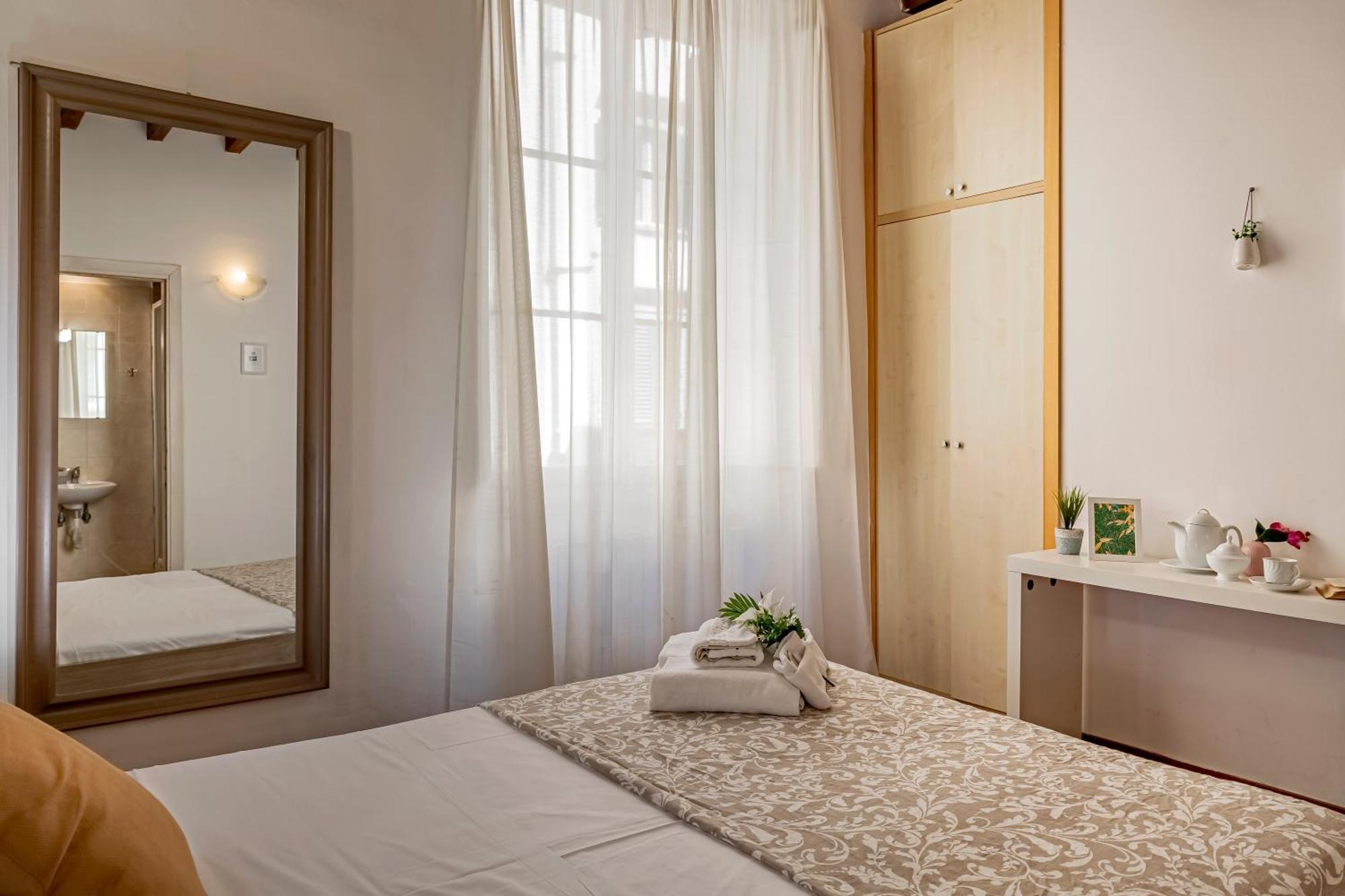 Gasthof Dante's Relais