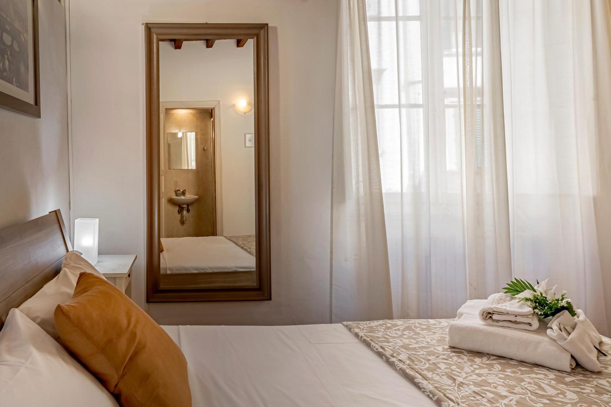 Gasthof Dante's Relais *