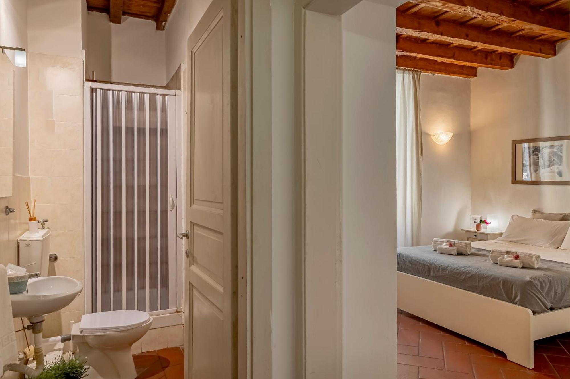Gasthof Dante's Relais *