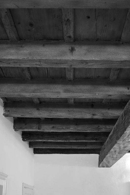Dante's Relais Gasthof *