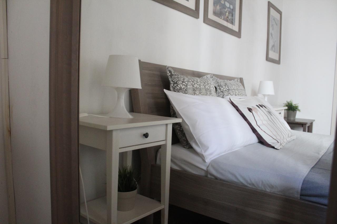 Gasthof Dante's Relais *