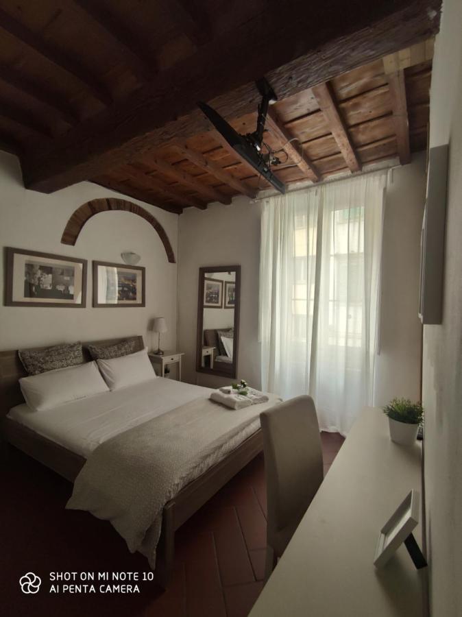 Gasthof Dante's Relais *